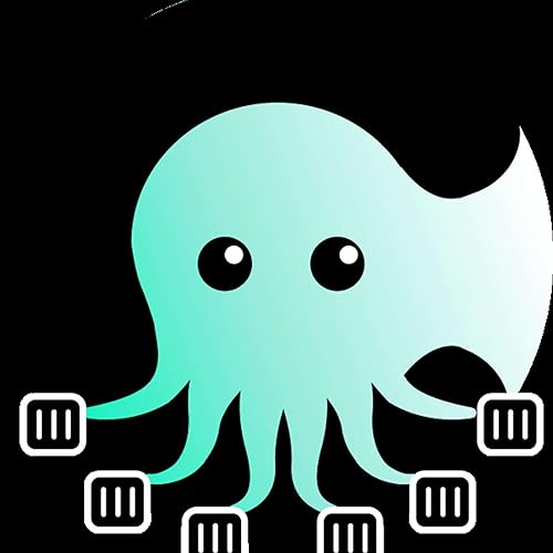 Deploy containers directly to AWS & Azure using Docker