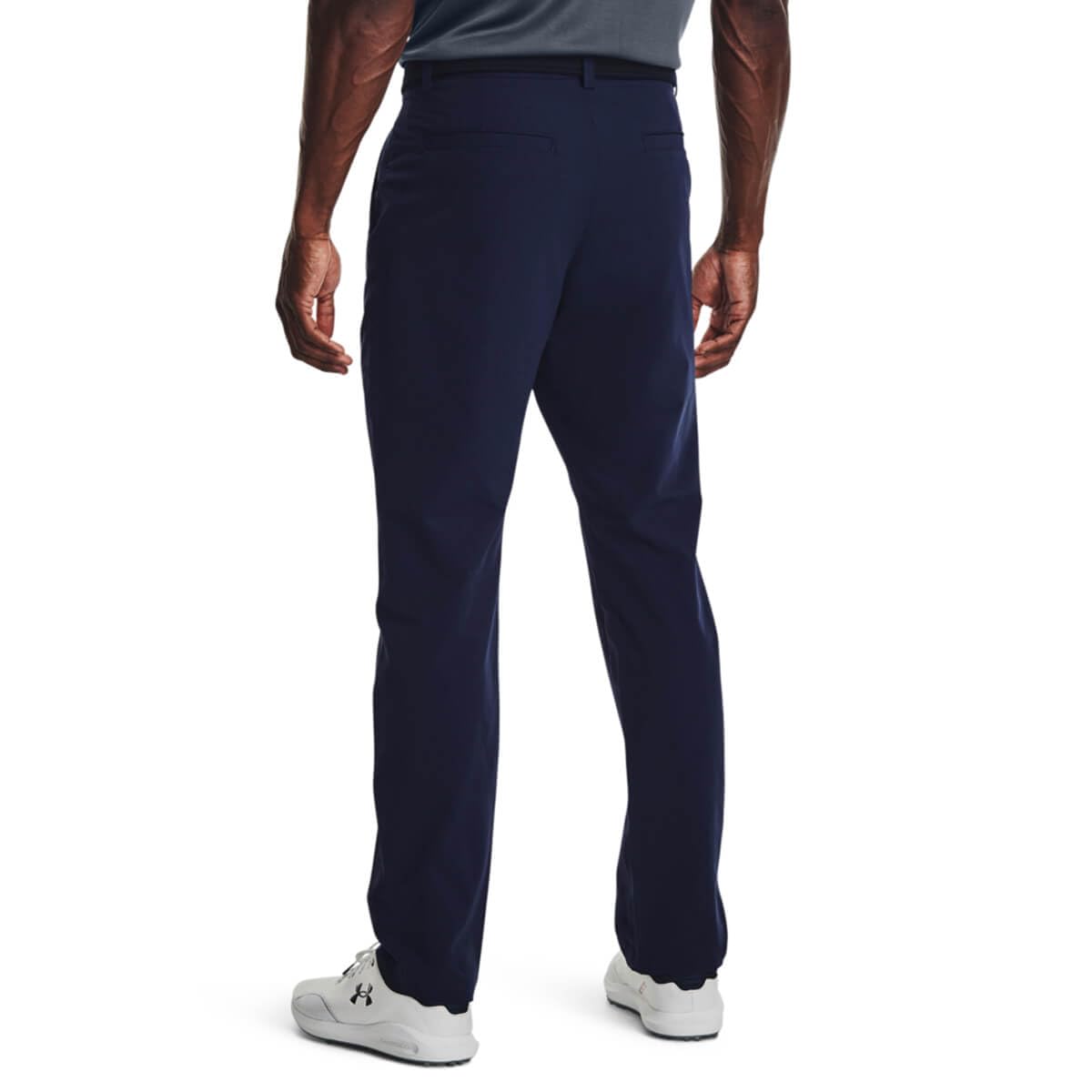 Under Armour Spodnie Tech - Spodnie Mężczyźni
