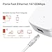 MERCUSYS ME10 Repetidor WiFi, Extensor de Red Imagen de MERCUSYS ME10 Repetidor WiFi, Extensor de Red