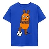 Spreadshirt