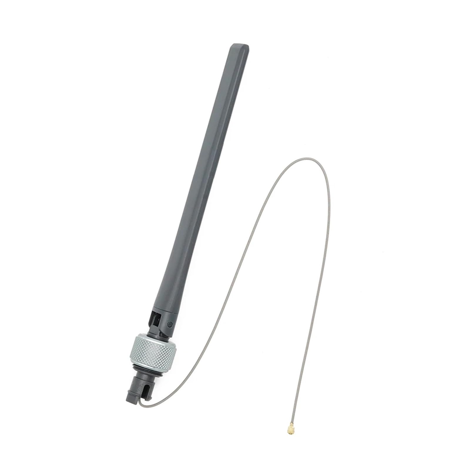 Antenna SDR, compatibile con DJI Agras T50/T40 | T50 T25 T40 T20P adatto, compatibile RM700 RM700B, antenna esterna