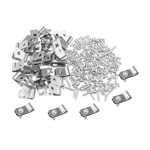 NOLITOY 100 tFXA A~ϕHNbv lWt ybgP[WŒp vȃC[t ƒ{͂pNv