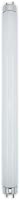 Vista 3 de Bombilla PTH-8 T8 F10 U/V BL 10W 13 pulgadas - Compatible con/para PESTITECH