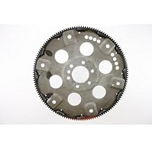Flex Plate for 1989-2000 Chevrolet C2500