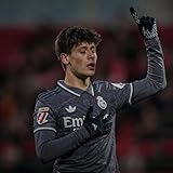 Arda Güler Song (Arda Güler Arda Oh)