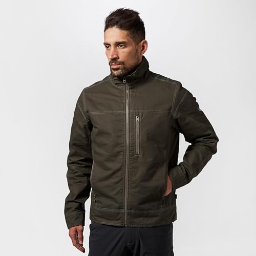 KÜHL Men's Modern2