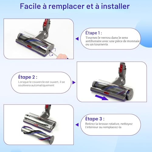 Vignette produit