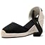 Black Canvas-2.5