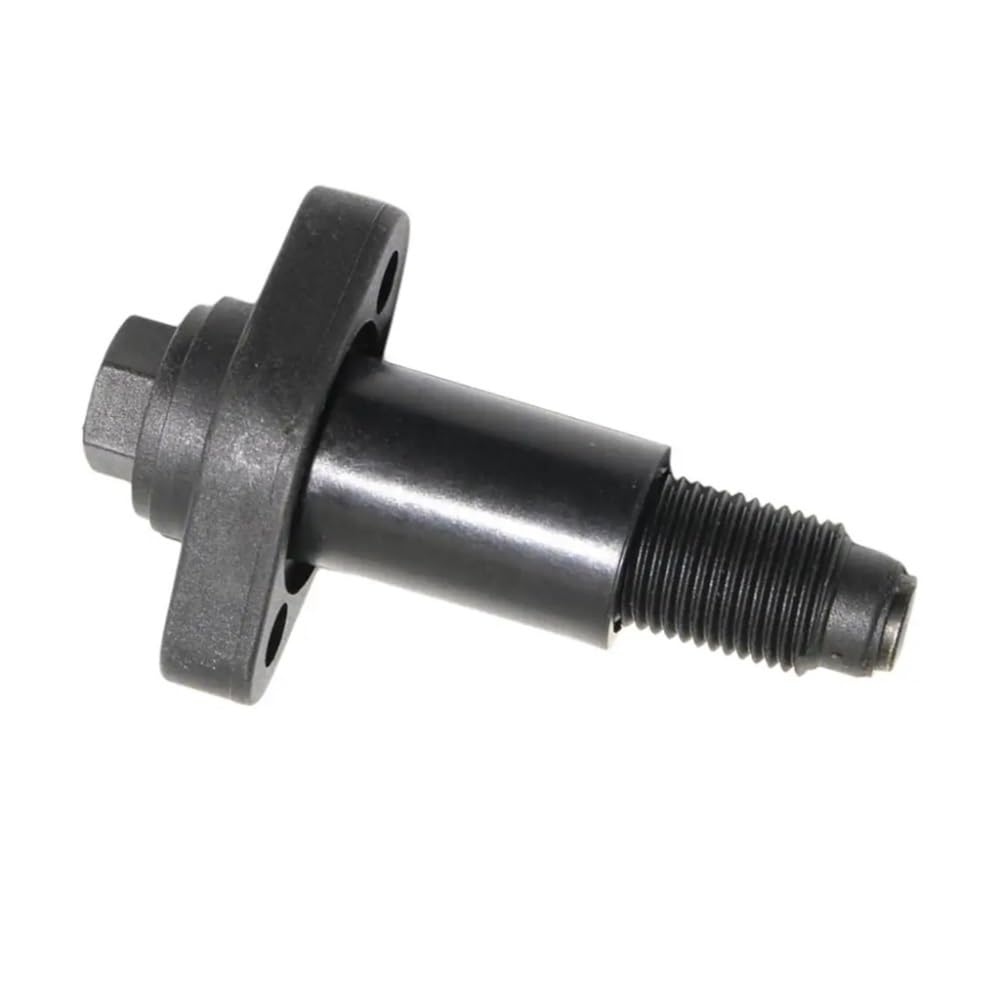 Tendeur de chaîne CF800 de qualité supérieure pour quad X8