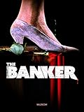 The Banker