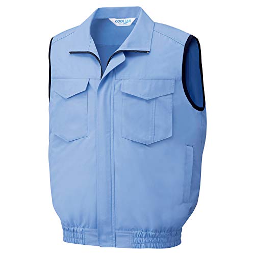 [~hS] N[t@ dt@Ή t@ʔ ƕ xXg T/C jp WEV43  Cgu[ 5L