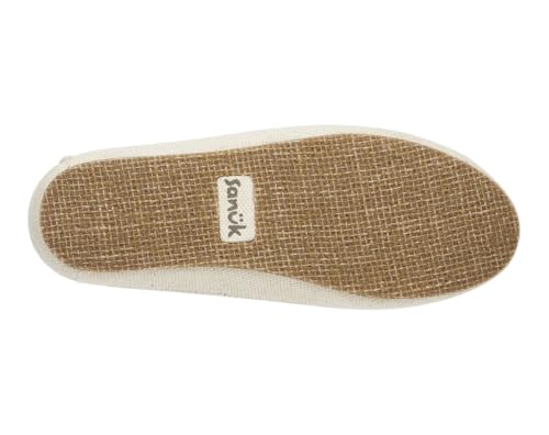 Image of Sanuk Twinny St - Women Loafers