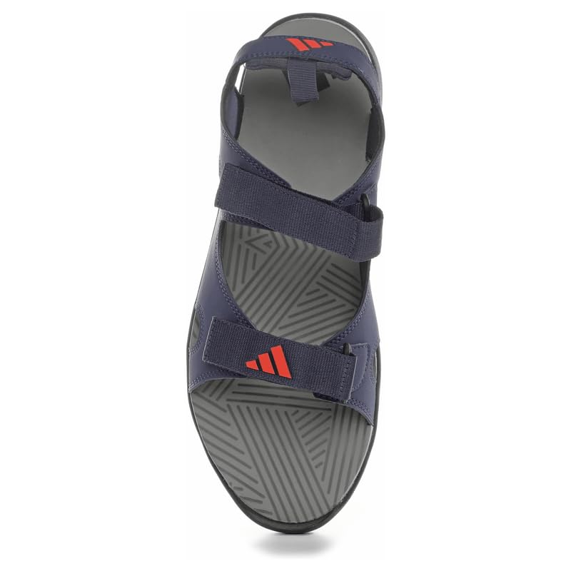 Image of Adidas Men Aztex Sandal