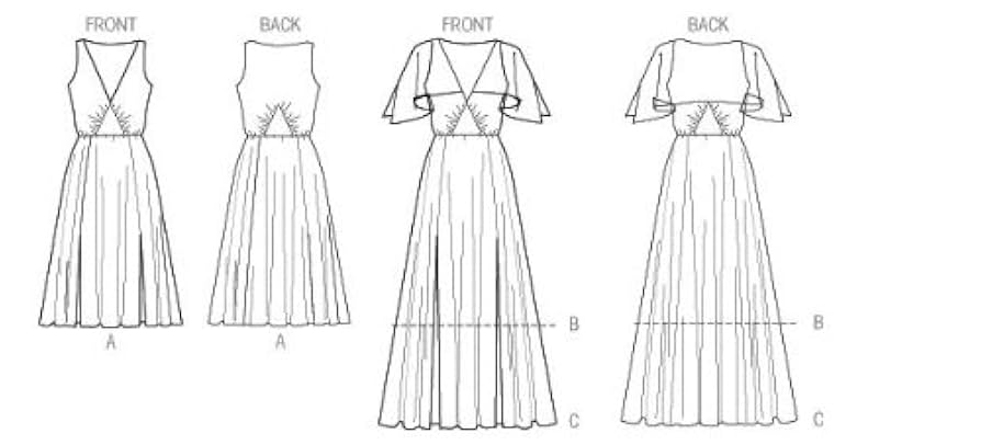 洋書 Patterns of Fashion 1.2 Publications - The School of Historical Dress