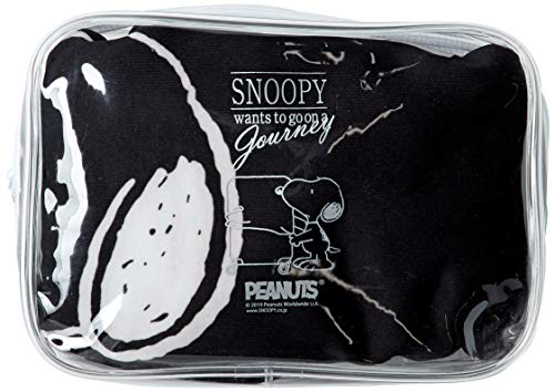 ハピタス スーツケースカバー L Snoopy スヌーピー Travel Luggage Cover Hap7037 L 76 Cm 0 185kg Shoes Bags Brand Stores H Hapitas ハピタス Whenbuy Jchere Com