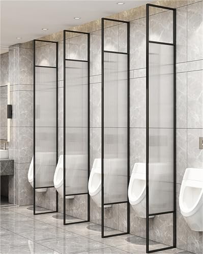 ֊d؂ d؂ ֊p[e[V Ǌ|jq֊vCoV[XN[ OgCpd؂ ֊̎d؂ Ǌ|jp ֊obt ǂɎtꂽ֊̎d؂KXgCXeXd؂ Xy[XoX[zep i18