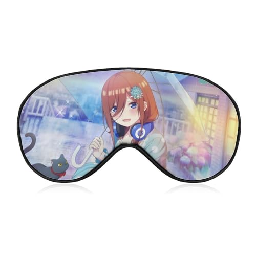 ܓ̉ԉ O AC}XN LN^[ Aj AC}XN p 킢 P Ռ _炩 ᐸJ ڌJ }XN Ȃ q jp Mtg