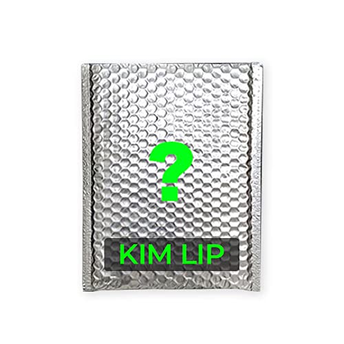 LOONA Not Friends Special Edition Album [Incl. Random LOONA Photocard and Photocard...