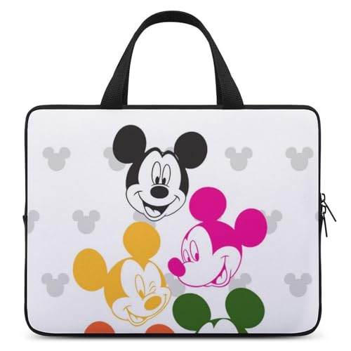 ~bL[}EX p\RP[X m[gPCP[XCi[obO bvgbvX[u(13inch)