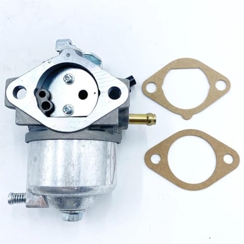 Carburador compatible con JD LX178 y motores AM122614 o 32410 2