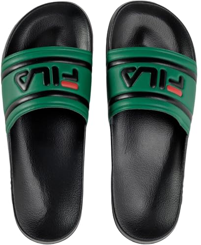 Claquettes Fila 1010930 - vue 6