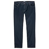 PIONEER AUTHENTIC JEANS