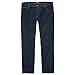 Produktbild Pioneer Stretch-Jeans Blue Black Peter große Größen, Größe:56