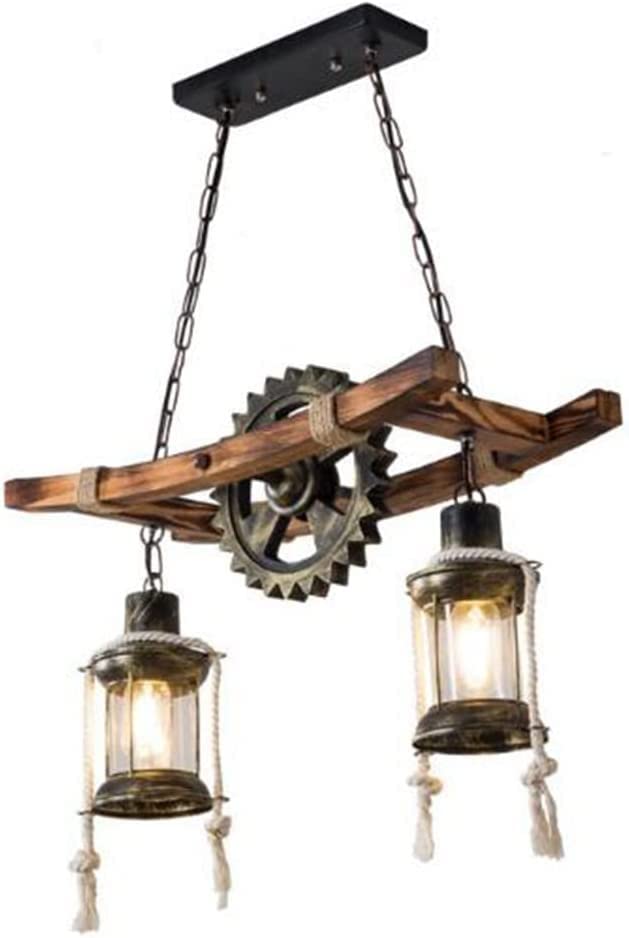 Mecate Para Ropa, Home Improvement Imagen adicional