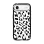 Lacie Leopard