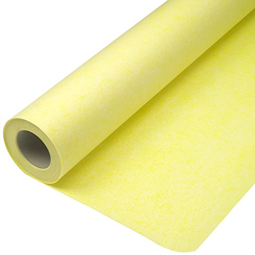 Hottest Sale TILE RITE WWM463 5m Waterproof Wall Matting Roll