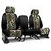 Coverking CSC2RT02SU9413 Tailored Seat Cover, 2 Pack