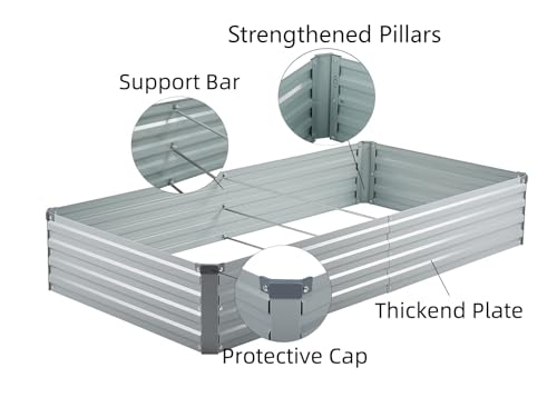 Caja galvanizada de 3/4 28 Imagen adicional