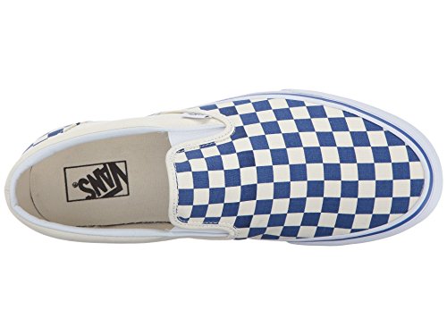 Image of Vans Women's Asher Adult Low Top Sneakers