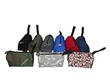 BAGS USA