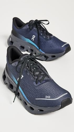 Image of On Women's Cloudspark Sneakers