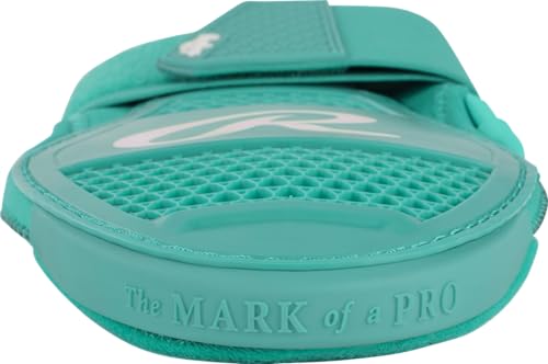 Image of Rawlings | Protective Sliding MITT | Baseball /Softball | Small & Large Sizes | Multiple Colors