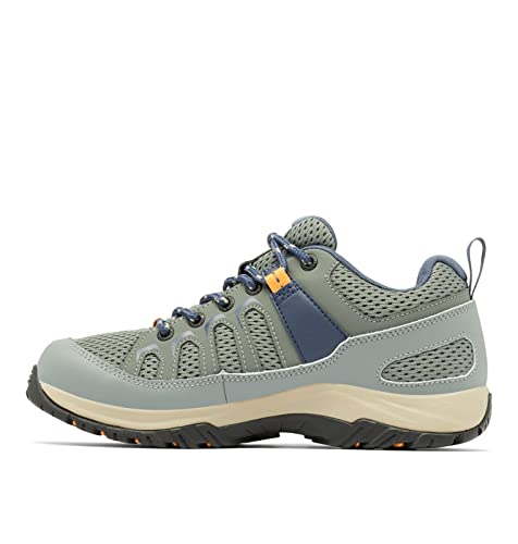 Image of Columbia Granite Trail Waterproof