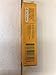 Neosporin Max Strength Antibiotic Cream - 0.5 oz - 2 pk