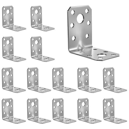 vsshe Escuadra para cargas...