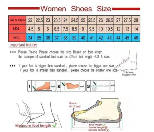 Wedge Sandals for Women Ankle Strap Flower Sandal Dressy Summer4