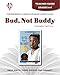 Bud Not Buddy - Teacher Guide by Novel Units, Inc.
