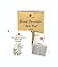 Blood Pressure Herb Tea (2g X 20 bags)