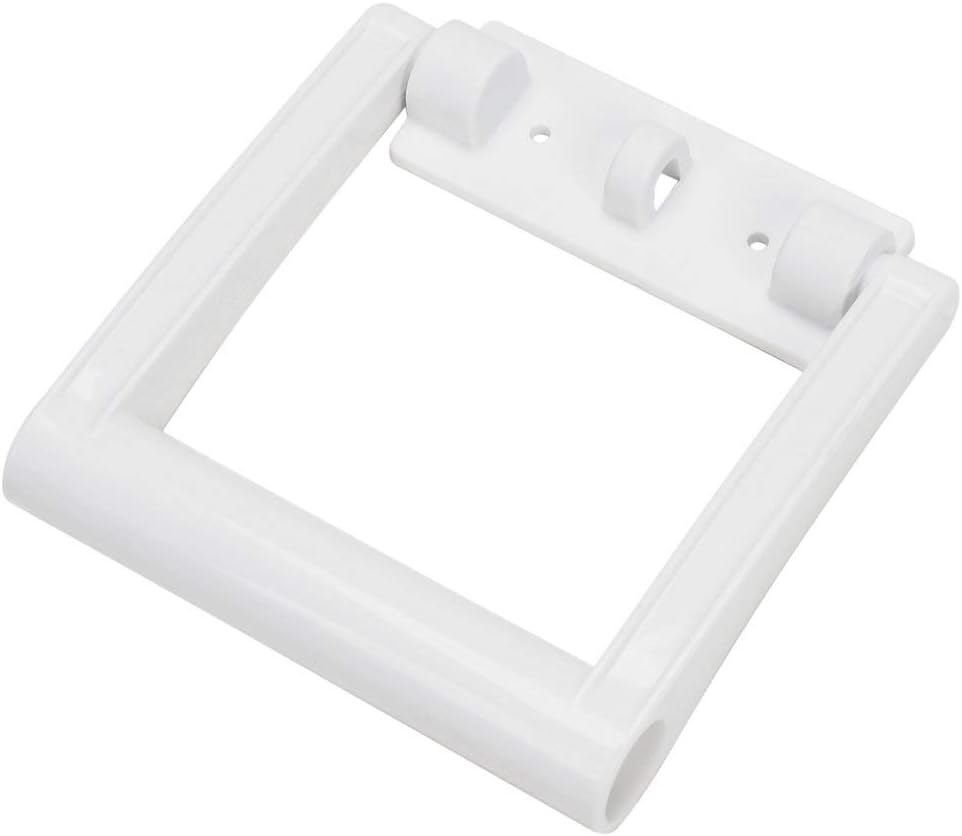 Cooler Accessories | Hardware and Parts