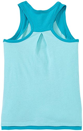 adidas Girls' Training Tank2