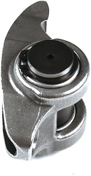 REVO Rocker Arms w/Bolts Kit For LS1/LS2/LS6/ LR4 Vortec 5300 LM7 L59 LM4 L33 for Cadillac Escalade for Chevy for GMC for Isuzu Ascender for Pontiac Firebird replace#10214664