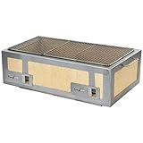 Kasai Japanese Grills XL Kasai Konro Gri...
