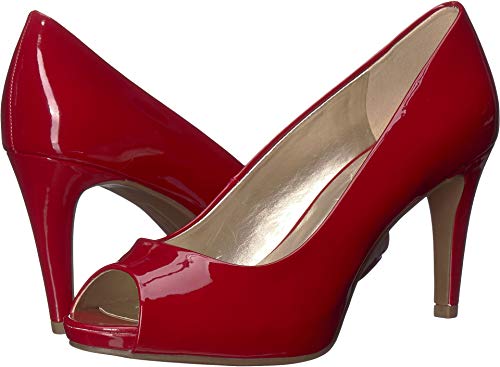 Image of Bandolino Women's Rainaa Pump