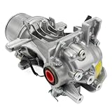 KA0327020 Rear Axle Differential Assembly Fit for 2017-2021 Mazda CX5 2.0L 2.5L for 2018-2021 CX9 AWD 2.5L...