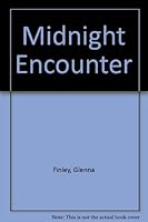 Midnight Encounter 0451096800 Book Cover
