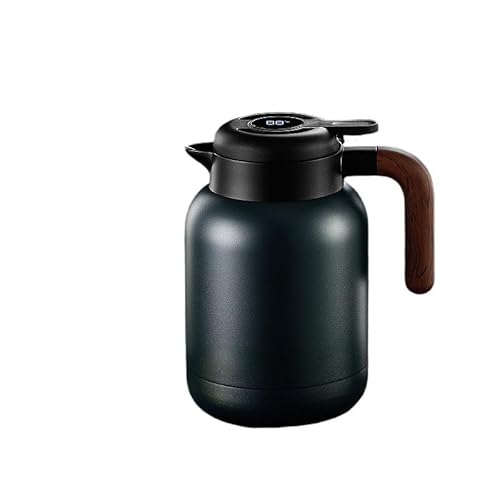 ���@�r �^��f�M 316�X�e�����X�X�`�[�� ��㖂�@�r - ���ݕ���ۉ��E�ۗ� �����^�b�`�ۉ��@�\�t�� ���������ȒP ���s �A�E�g�h�A ���ƒ�ł̎g�p�ɍœK�ł� �R�[�q�[�J�b�v�Ƃ��Ă����g�����������܂� Tufduzo�^�t�h�D�] (1.6L,D)